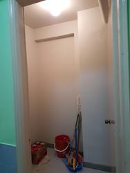 Bullion Park (D26), Condominium #141649152